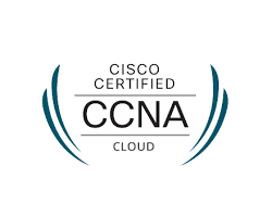 Cisco-Certified-Network-Associate-CCNA-Cloud