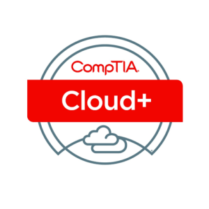 CompTIA-Cloud