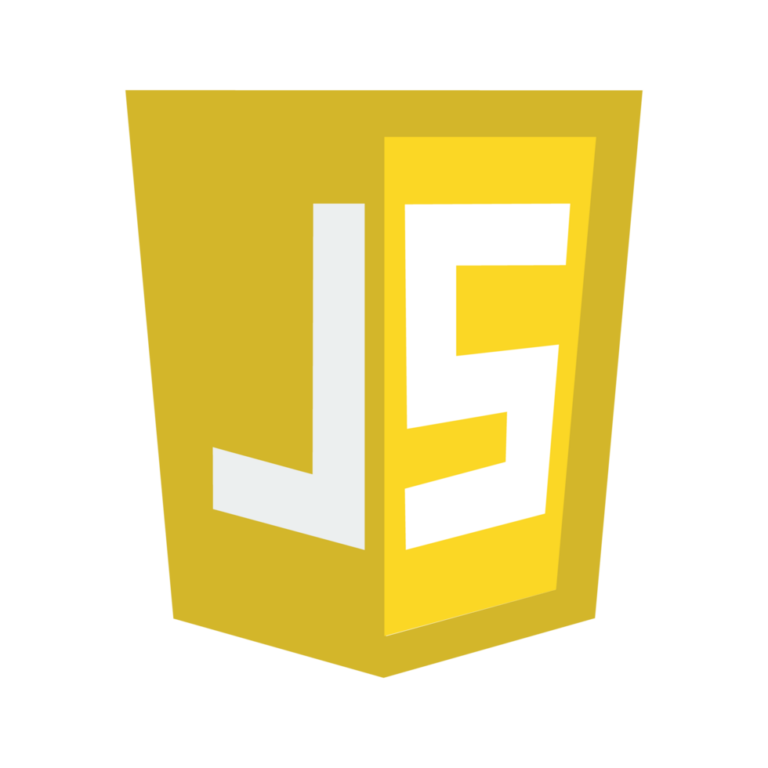 Programming with JavaScript