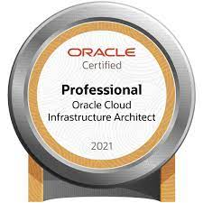 Oracle-Cloud-Infrastructure-OCI-Architect-Associate
