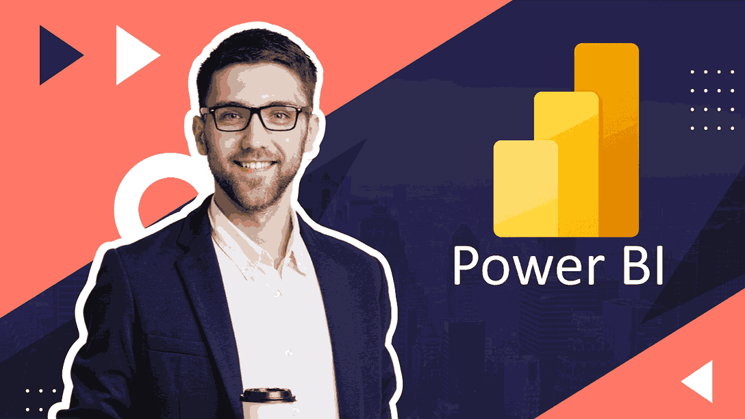 microsoft-power-bi-online-training-course_1