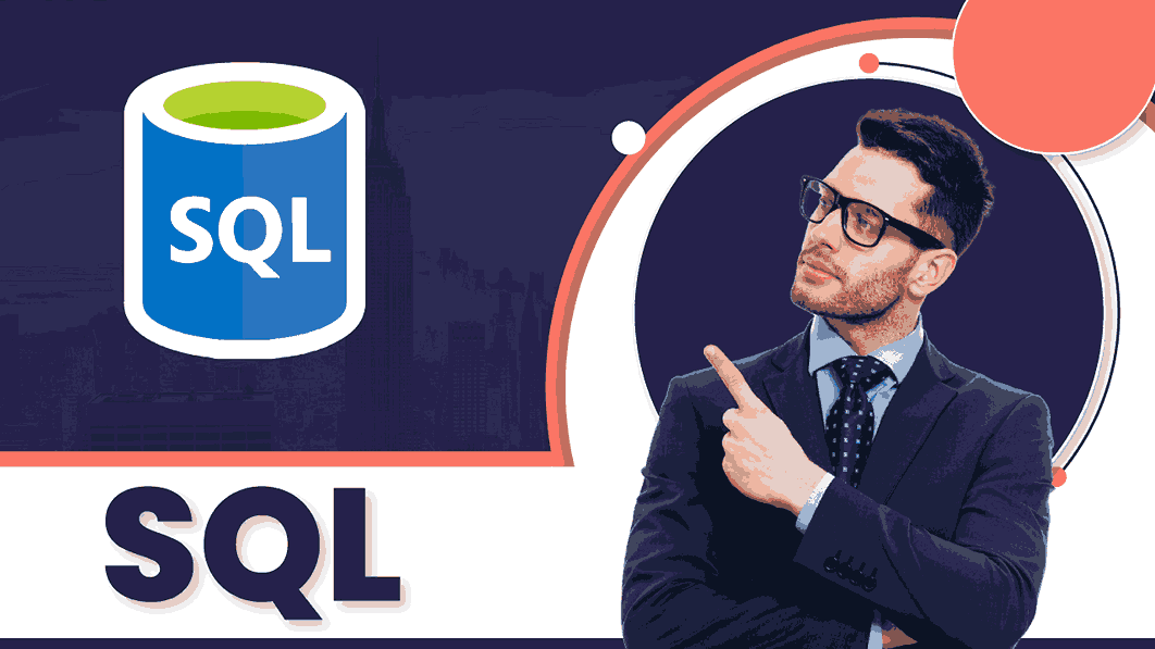 sql-certification-training-course