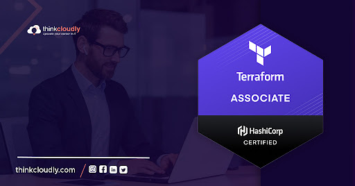 How Difficult Is Hashicorp Terraform Certification Program