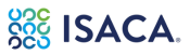 ISACA