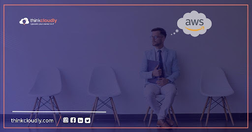 Most Frequently Asked AWS Security Interview Questions And Answers