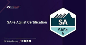 SAFe Agilist Certification Course