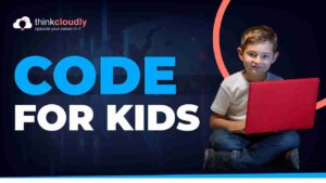 coding-for-kids-online-course