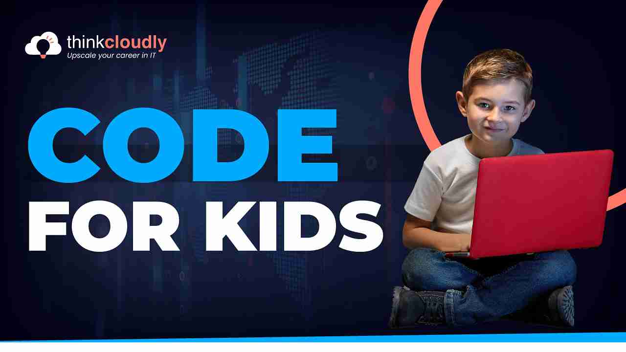 coding-for-kids-online-course