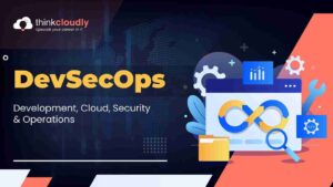 devsecops_1