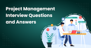 Best Project Manager Interview Questions_Think Cloudly