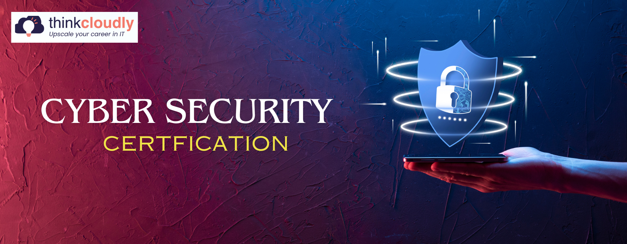 Cyber-Security-Certification-Think-Cloudly