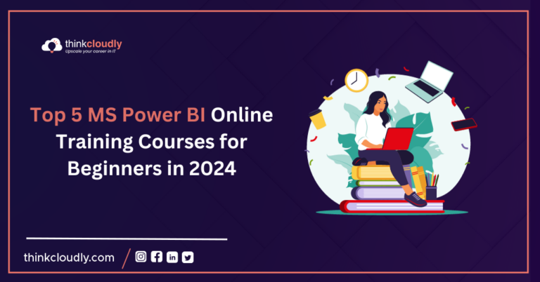 MS-Power-BI-Online-Training-Courses-for-Beginners-Think-Cloudly