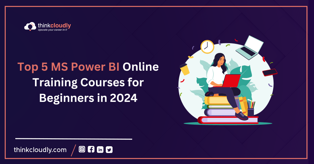 MS-Power-BI-Online-Training-Courses-for-Beginners-Think-Cloudly