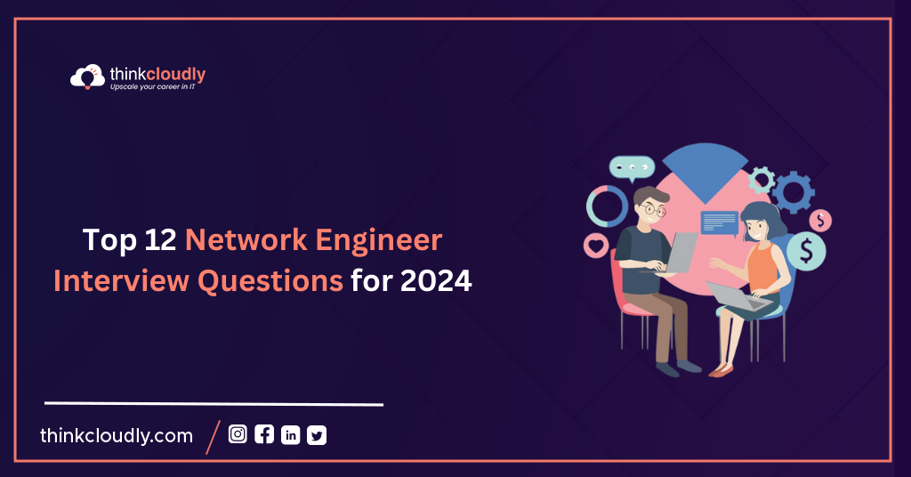 Top-12-Network-Engineer-Interview-Questions-for-2024-Think-Cloudly