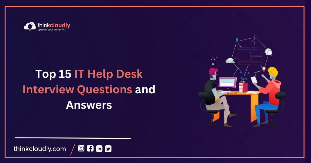 Top-15-IT-Help-Desk-Interview-Questions-and-Answers-Think-Cloudly