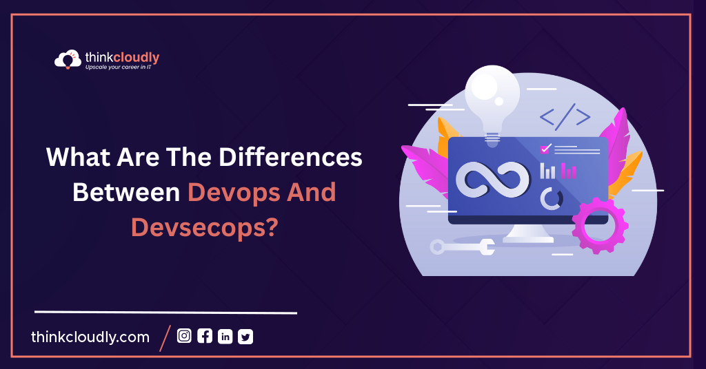 What-are-the-differences-between-devops-and-devsecops-Think-Cloudly