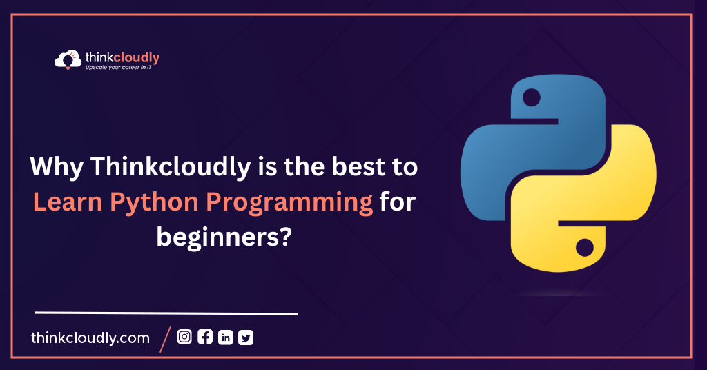 Why-Thinkcloudly-is-the-best-to-Learn-Python-Programming-for-beginners-Think-Cloudly