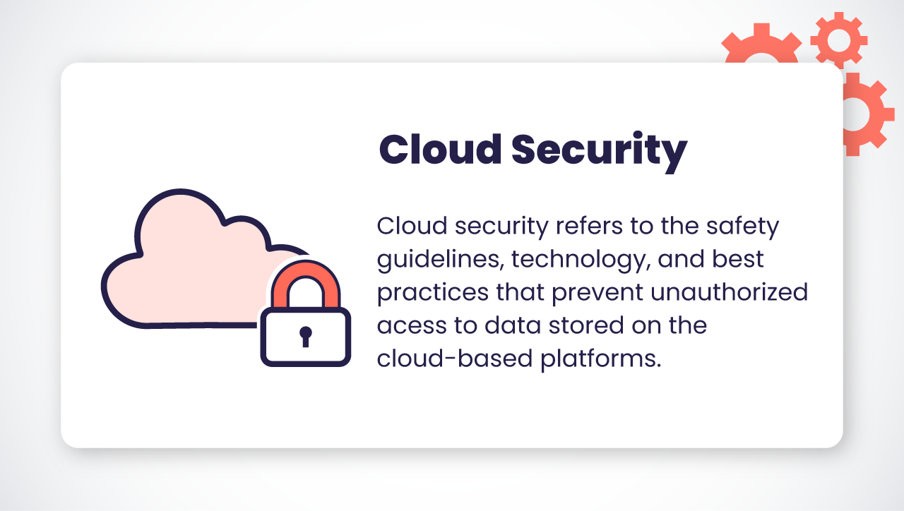 Most Important Cloud Security Interview Questions - ThinkCloudly