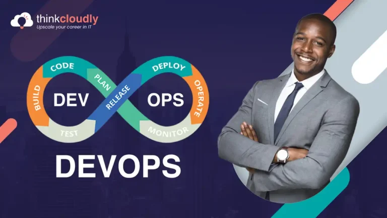 Devops