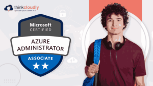 azure-administrator-1