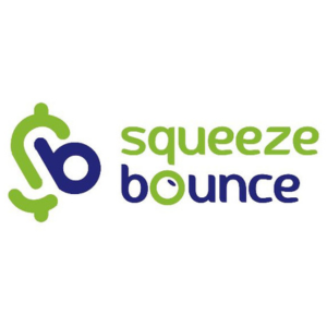 Squeeze Bounce