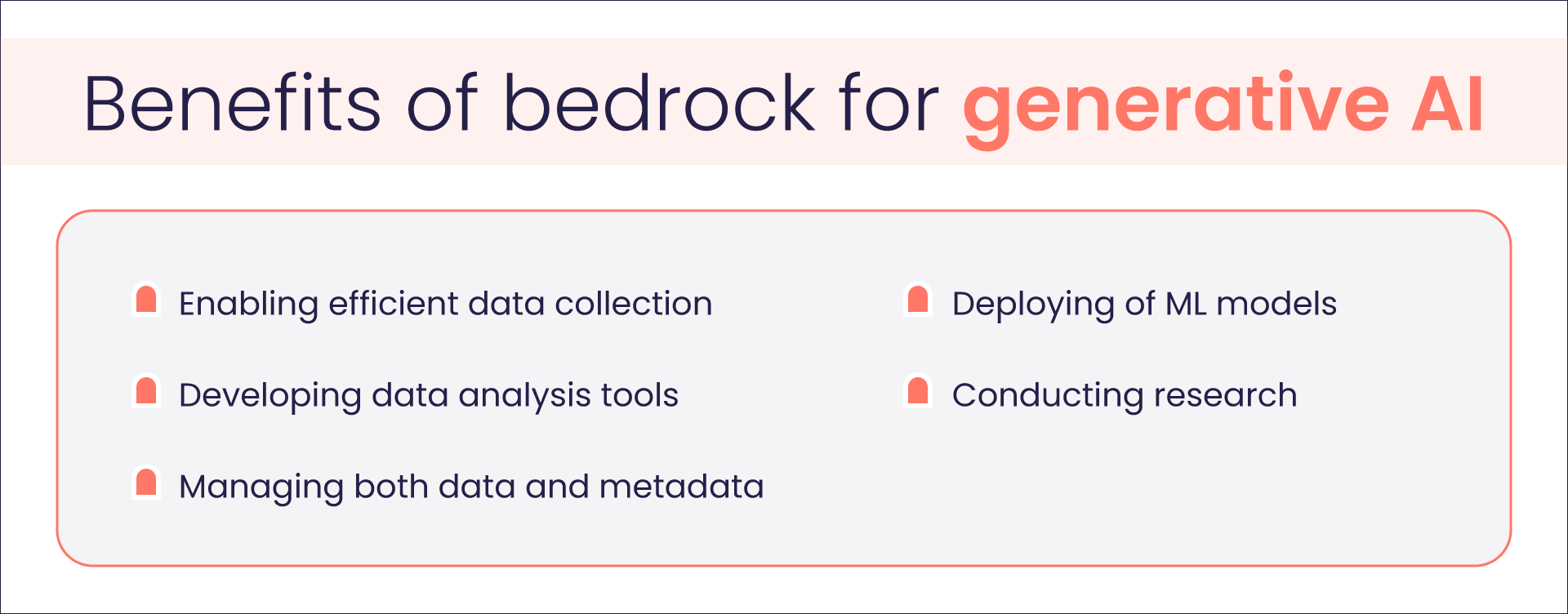AWS Data Engineer certification AWS Data Engineer certification