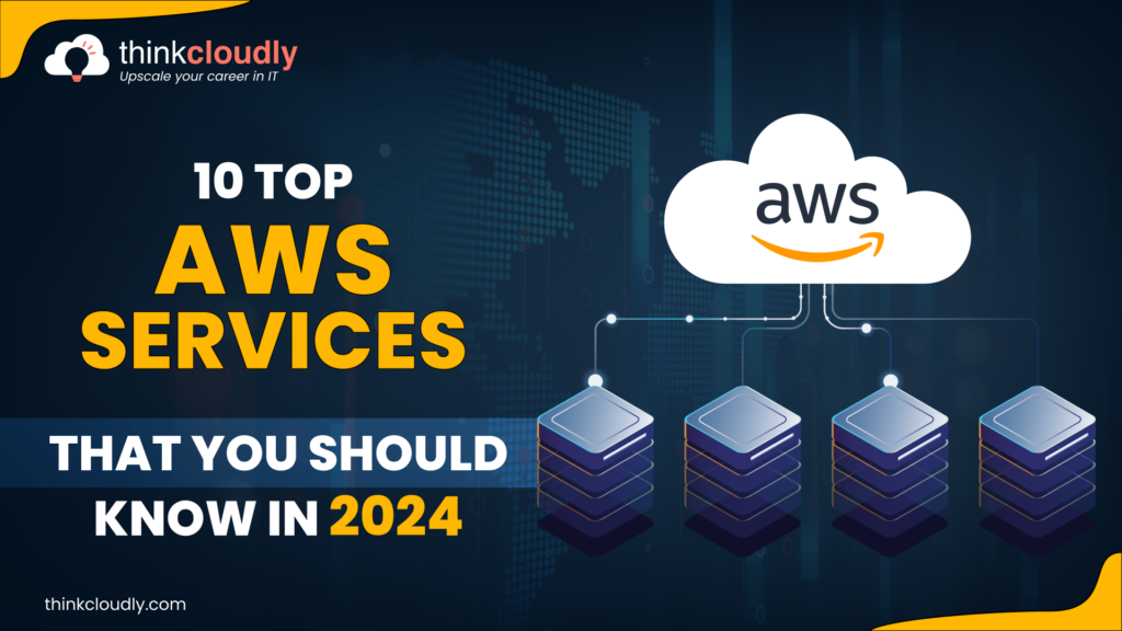 AWS Services