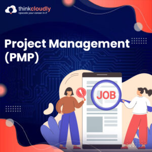 PMP Job Seekers