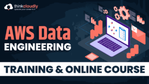 Data-Engineering-AWS-1