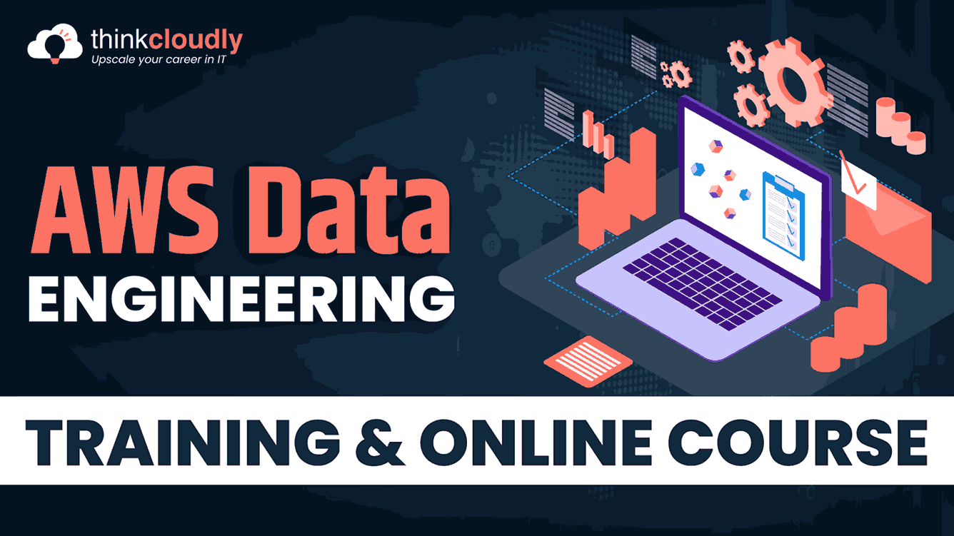 Data-Engineering-AWS-1