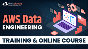 AWS Data Engineering