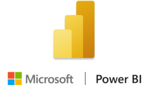 power BI interview questions. 