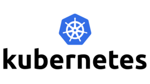 kubernetes interview questions 