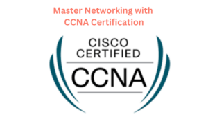 CCNA certification cost