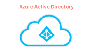 Azure Active Directory