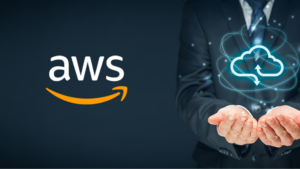 AWS Cloud Computing