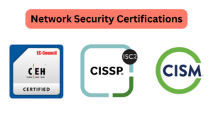 Network Security