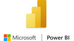 Power BI Opportunities