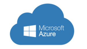 Azure project for beginners