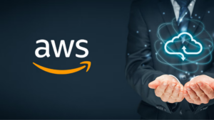 AWS Services