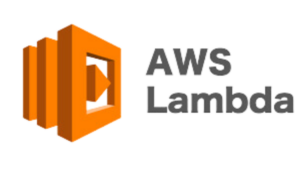 AWS Services