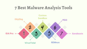 Malware Analysis