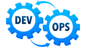 Azure DevOps 