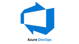 Azure DevOps