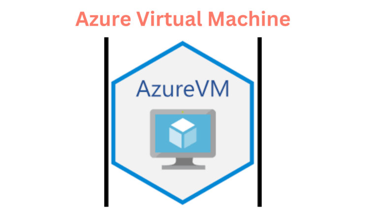 How to Customise Azure VMs Using ARM Templates - ThinkCloudly