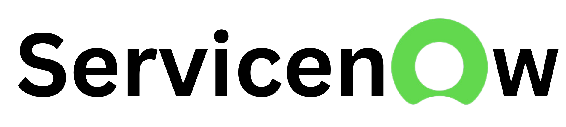 Servicenow Insignia ServiceNow Certification — Worth It or Waste of Time?