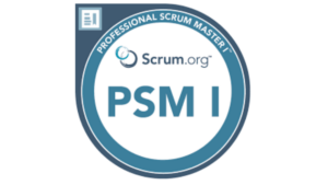 Scrum Master Certifications 