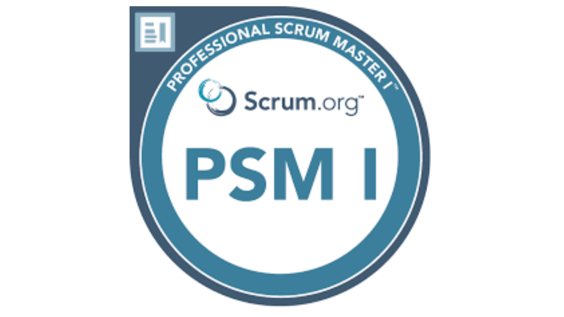 Scrum Master Certifications