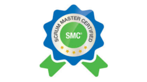 Scrum Master Certifications 