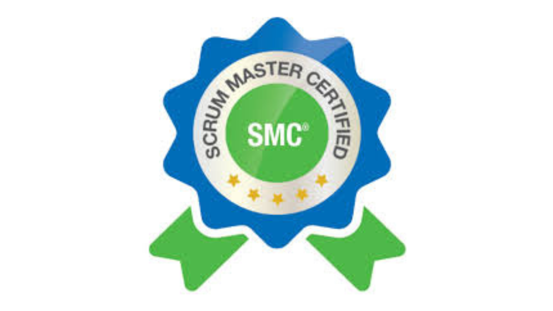Scrum Master Certifications